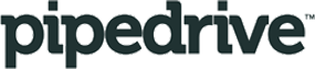 logo-05.png