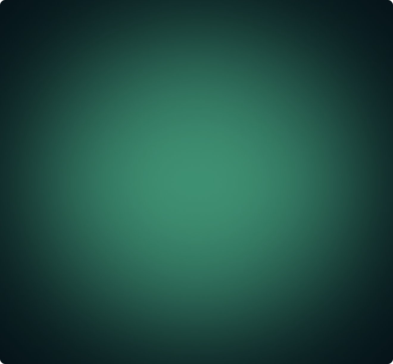 CPQ for Sports & Leisure