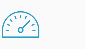ICN_dashboard.png