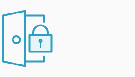 Single sign-on simplicity