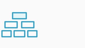 Everyone brand-builds