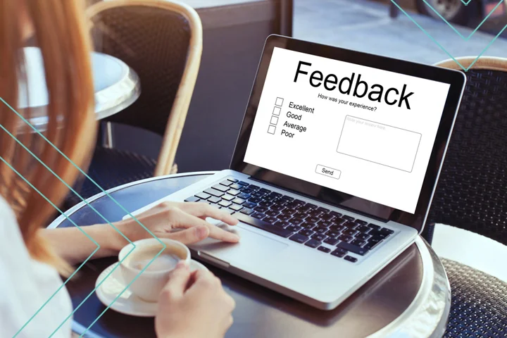 Customer Feedback