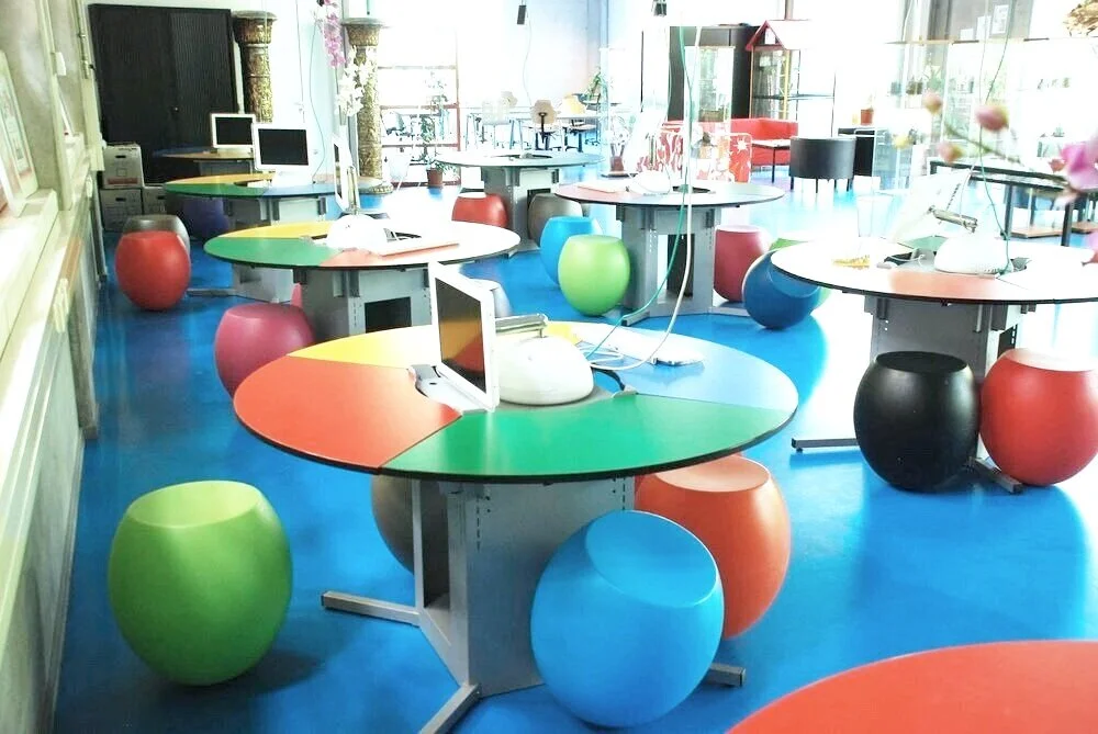 startling-classroom-furniture-ideas-unique-modern-74-about-remodel-small-home.jpg