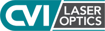 CVI logo.png