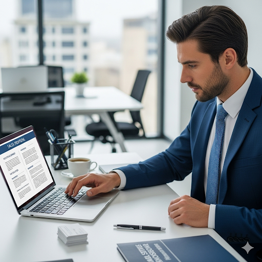 Professional Services