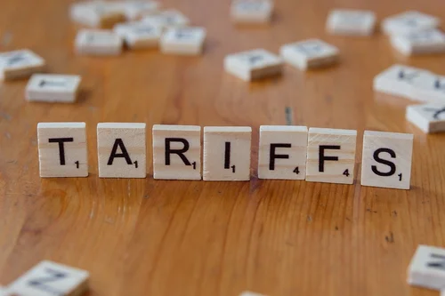 Navigating the Tariff Tightrope: How CPQ Can Bolster Sales in a Changing World