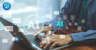 AI-powered CPQ: A salesman tool like no other