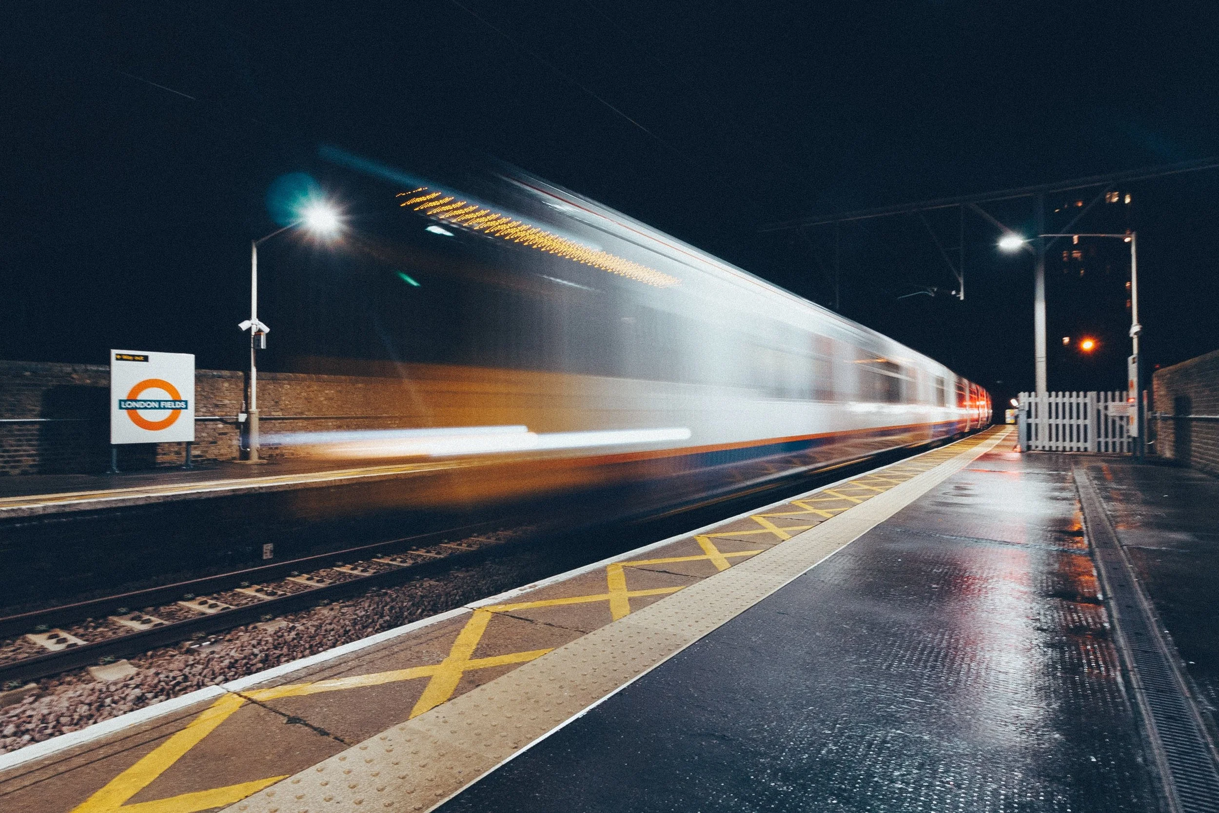 Tracking quotes = fast-tracking quotes