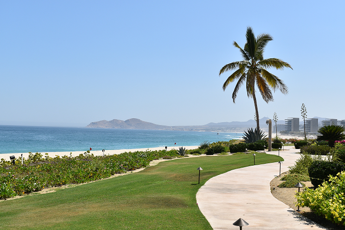 image of restaurant kitchen (for a mexican restaurant)