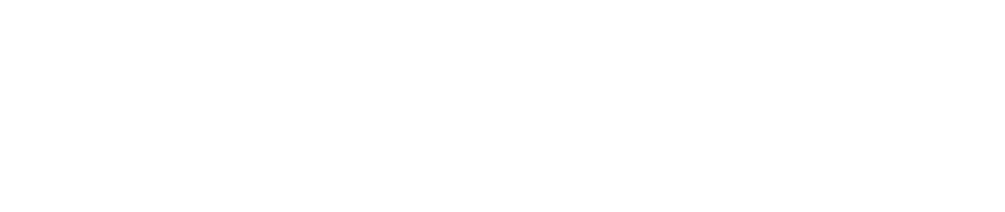 Toogether logo