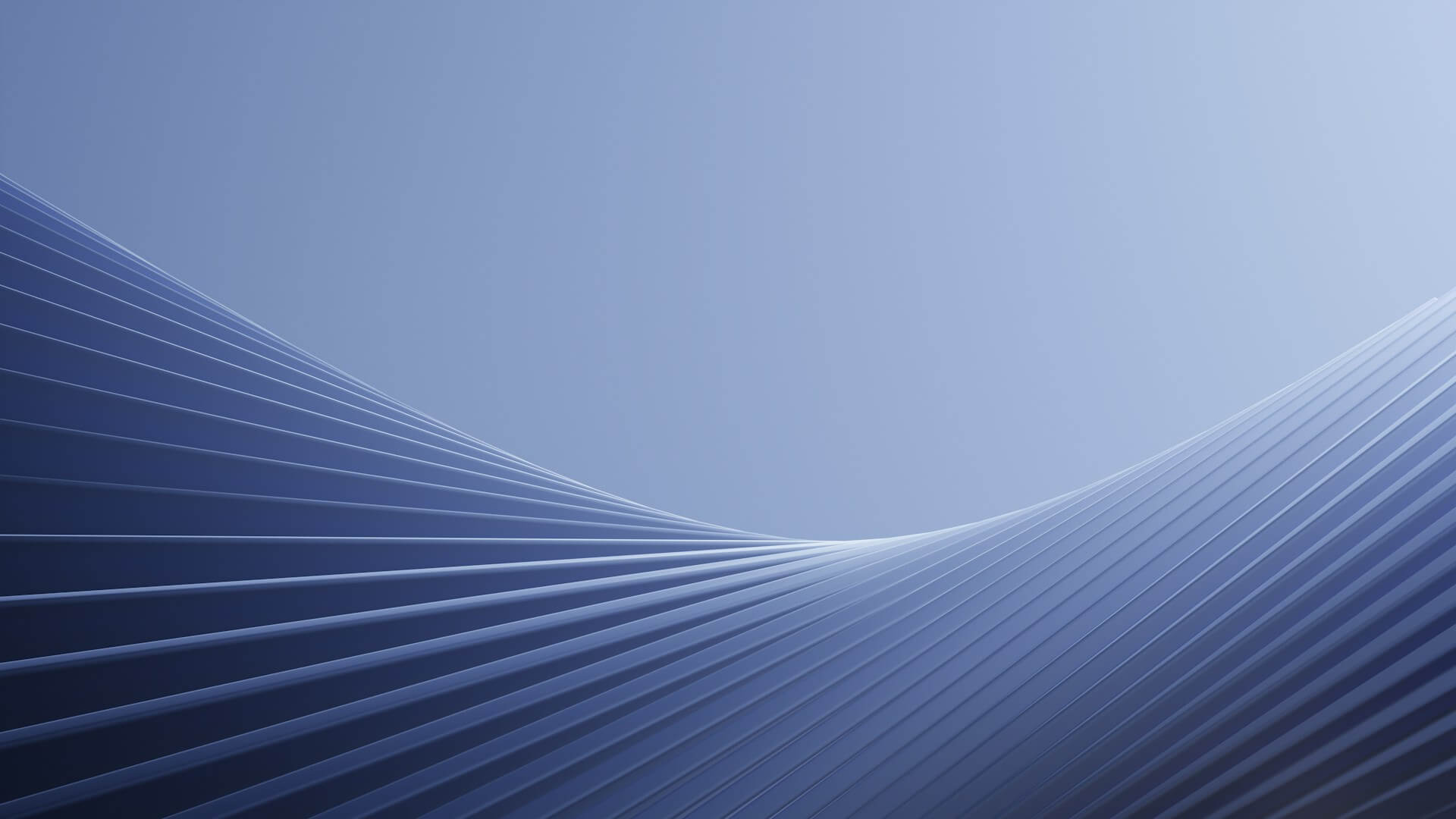 DIGITAL TRANSFORMATION