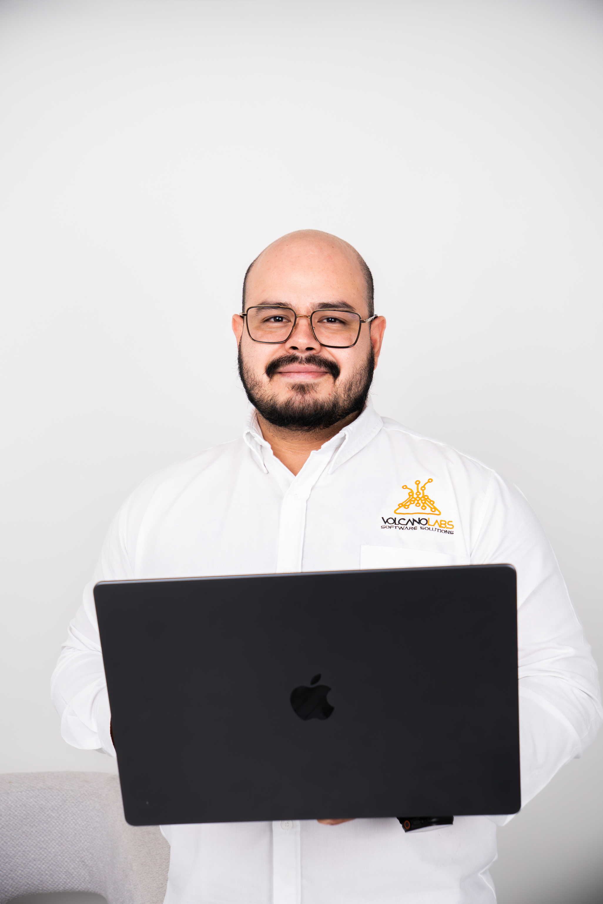 team image