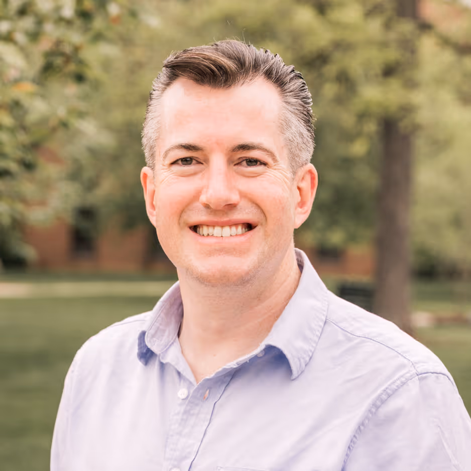 Matthew Busick