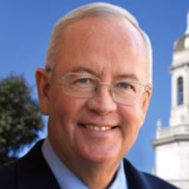 Ken Starr