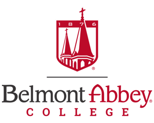 Belmont Abbey College