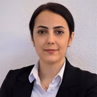 Mohanna Mollavali photo