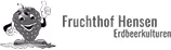 Fruchthof logo
