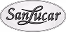 Sanfucar