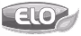 Elo Logo