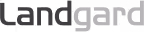 Landgard logo