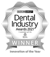 Dental Industry