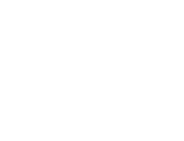Code Quality Practice Scheme