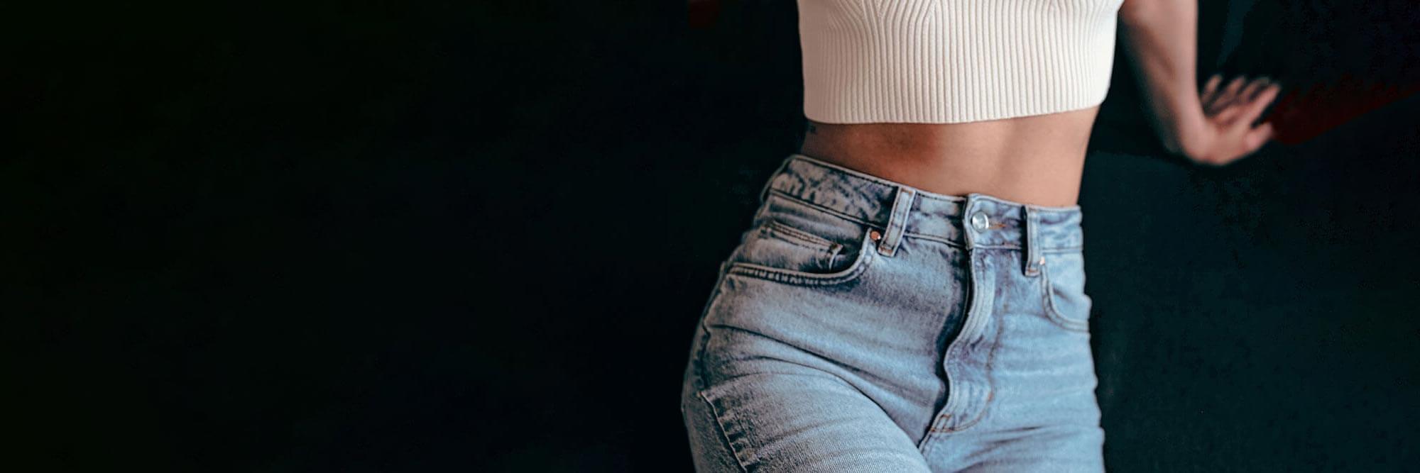 Fat Dissolving Injections