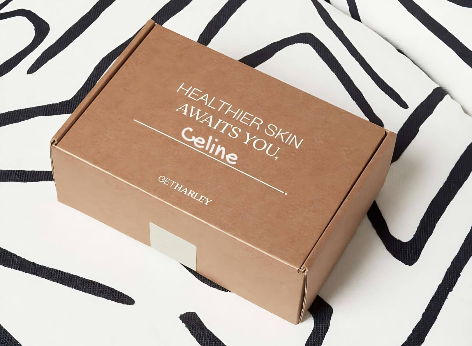 Medical Grade Skincare