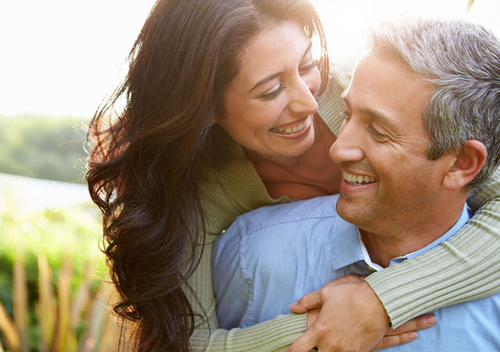 Platelet Rich Plasma Therapy