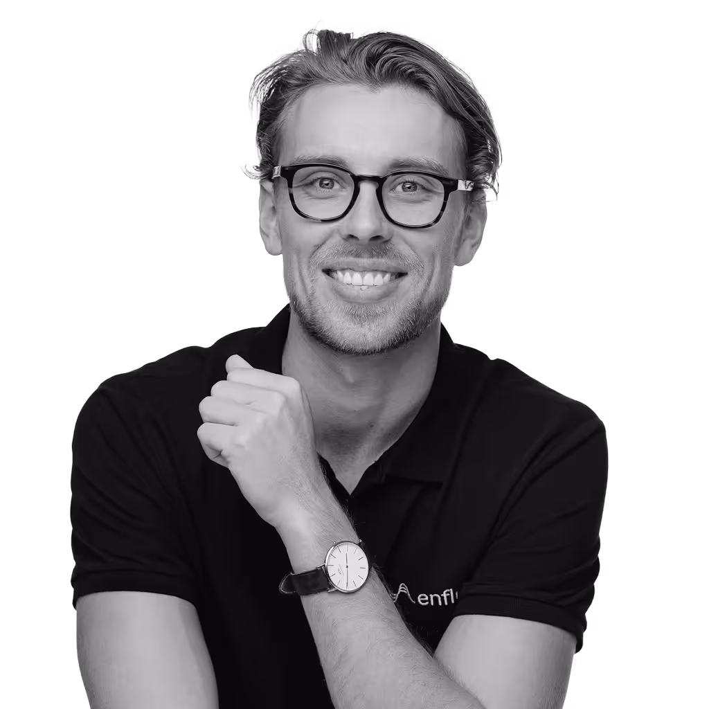 Jelle Buth