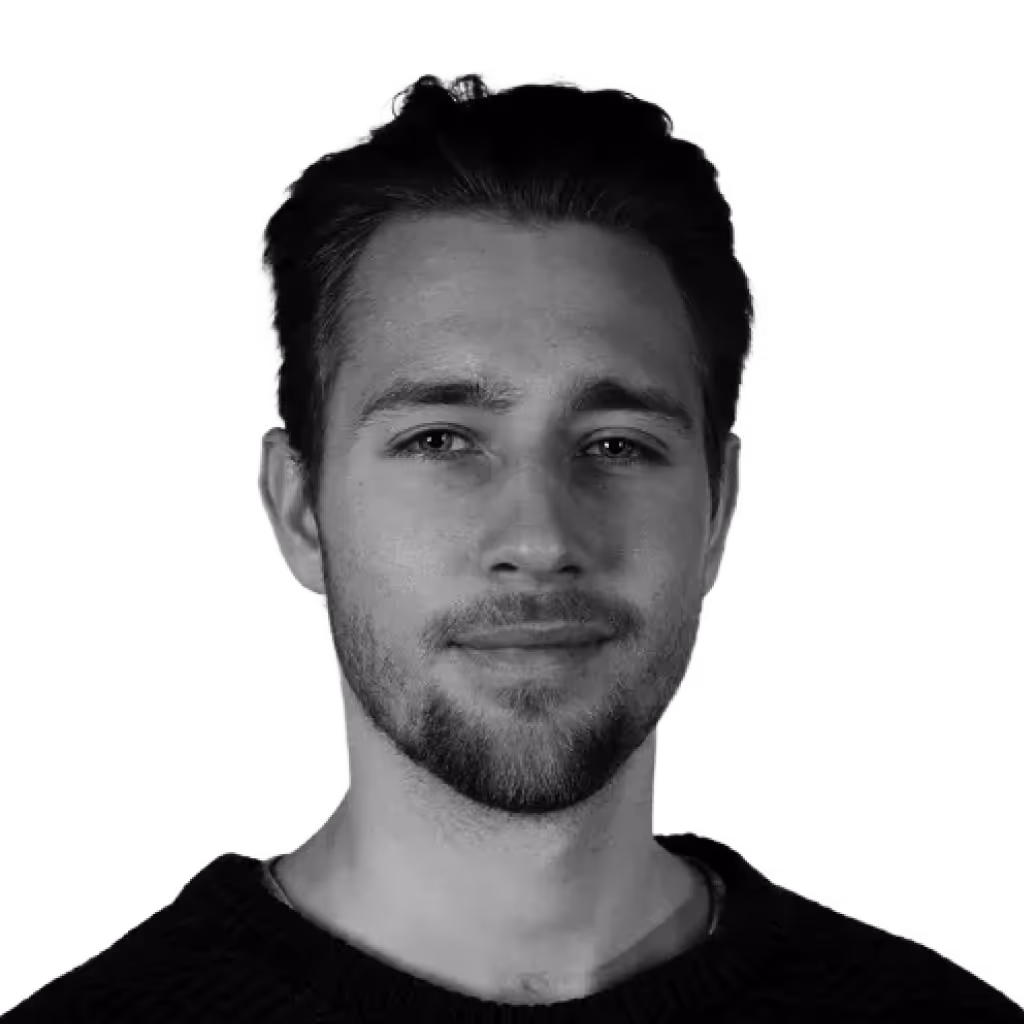 Miguel Meier