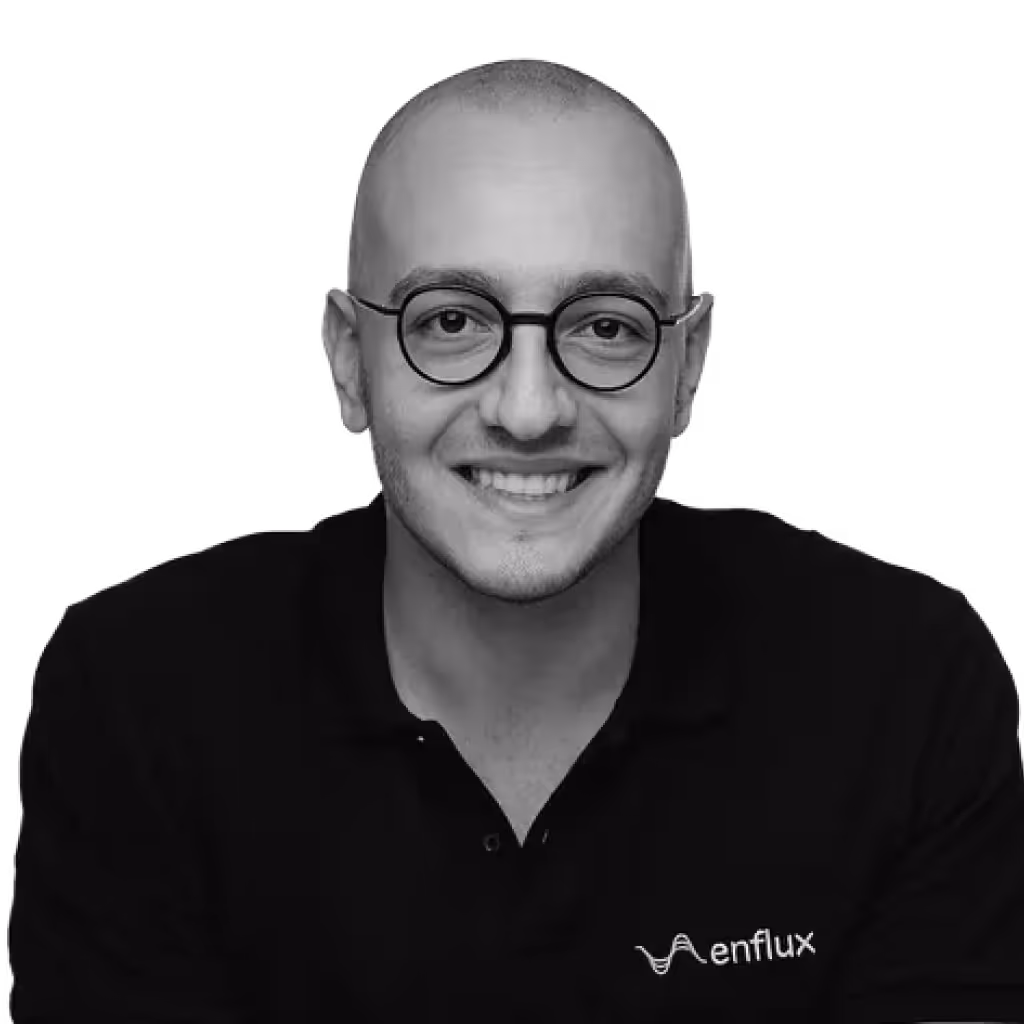 Valentin Mihov