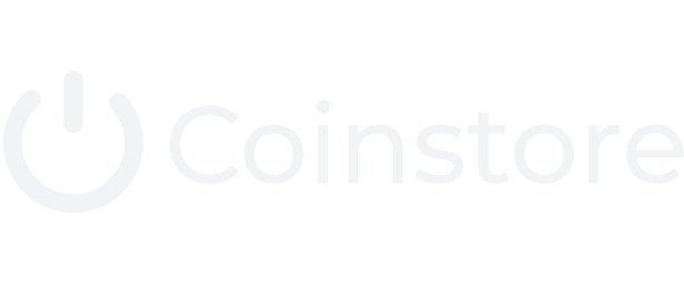 Coinstore