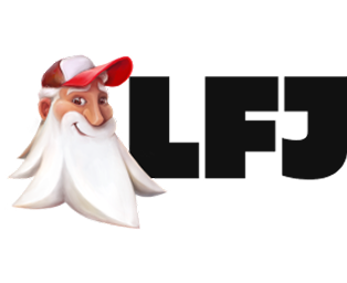 LFJ.gg