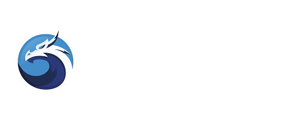 QuickSwap