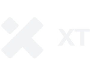 XT.COM