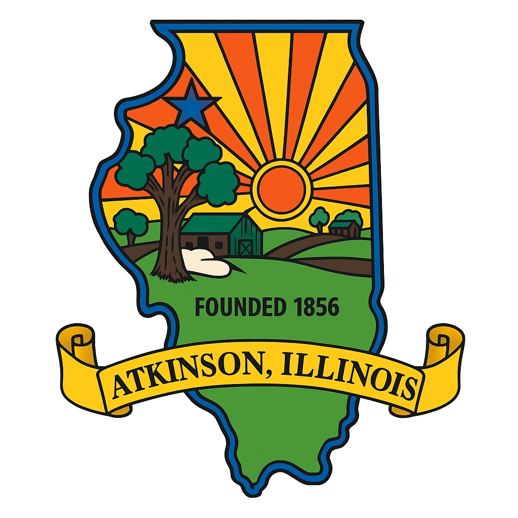 community outreach event