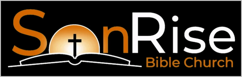 image of community gathering at the department store