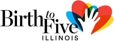 image of pharmacy building