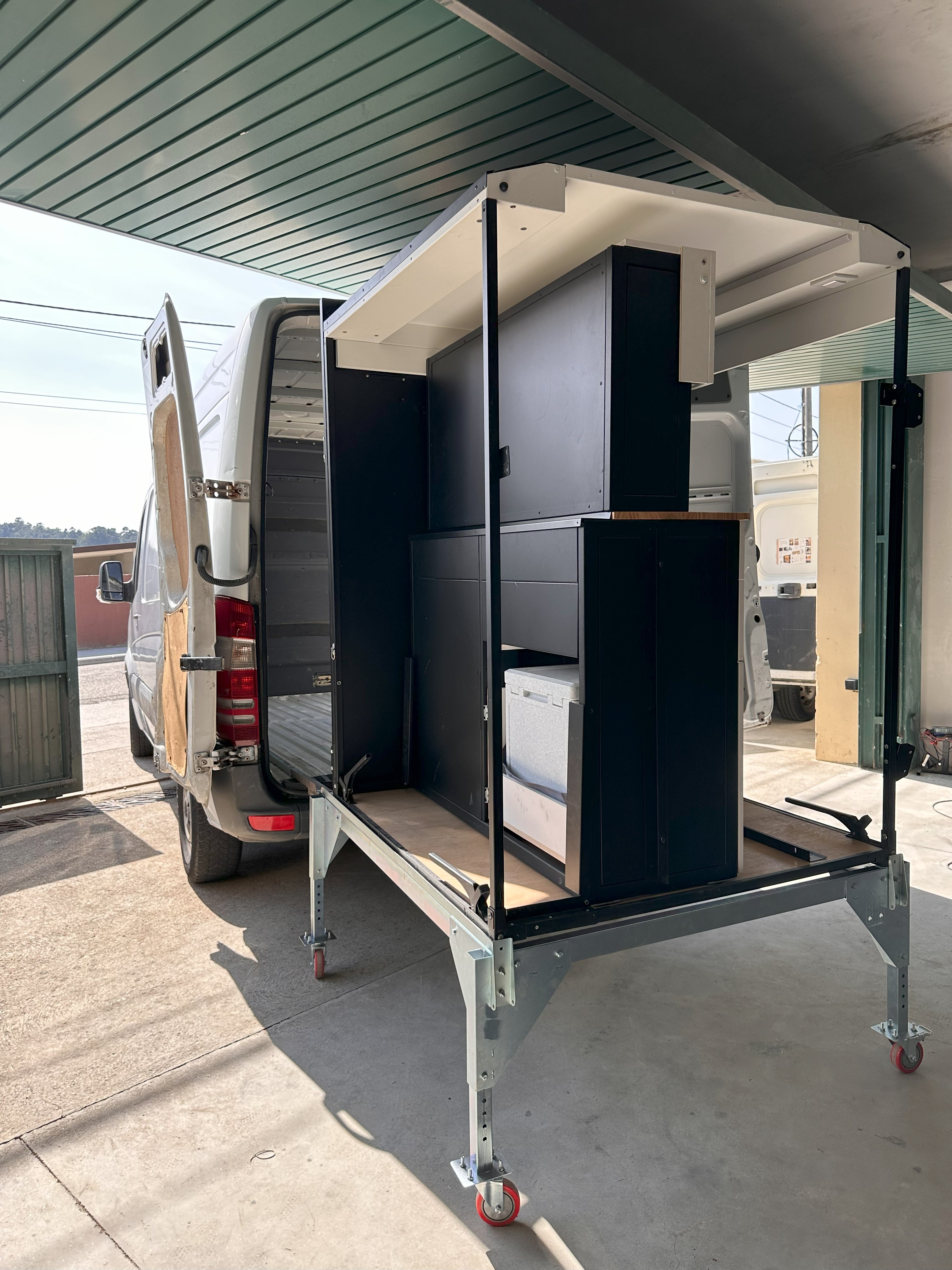 Modulo-vancubic-instalation