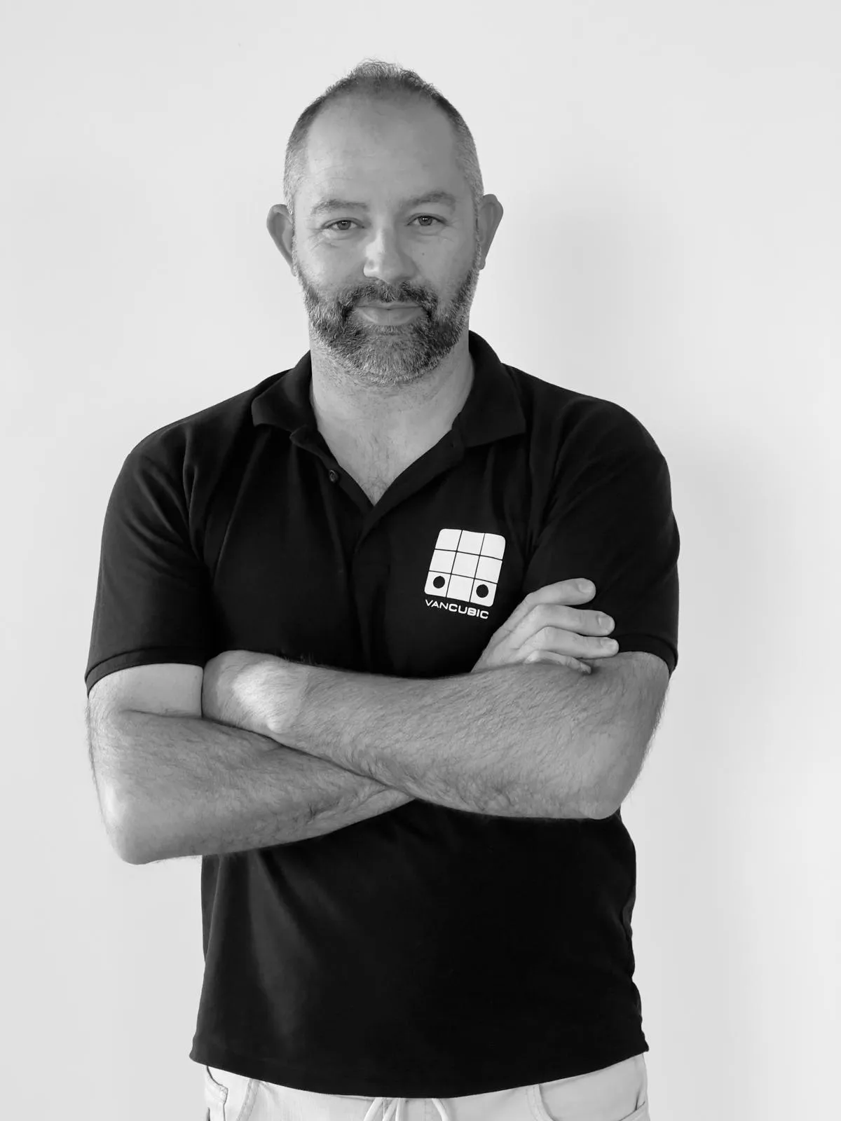 Ivan-Vancubic