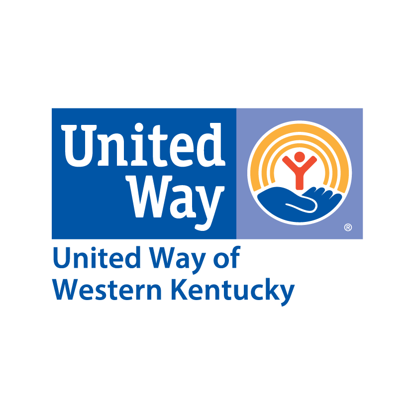 United Way of Western Kentucky
