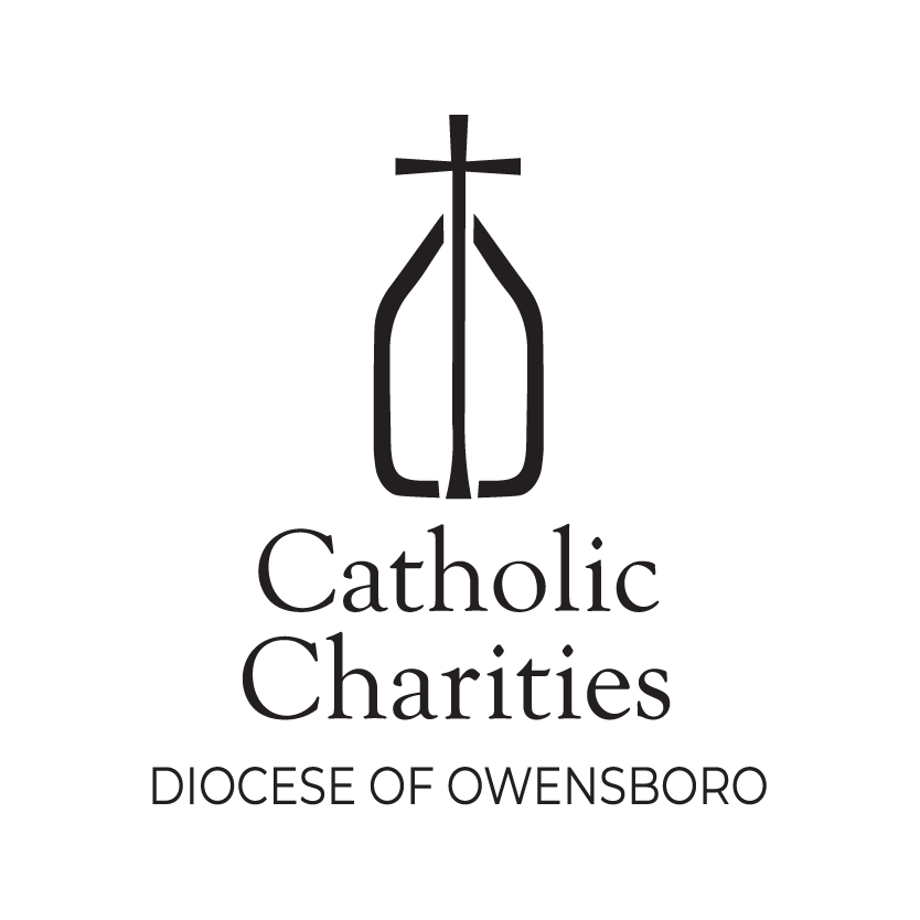 Catholic Charities Diocese of Owensboro