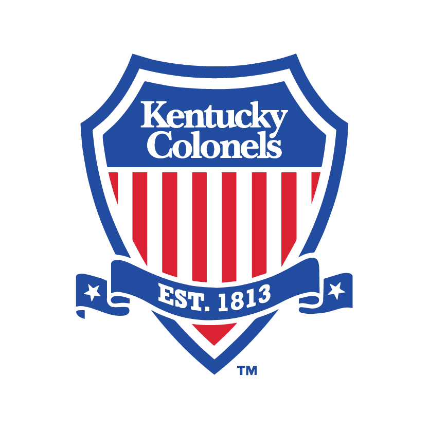 Kentucky Colonels