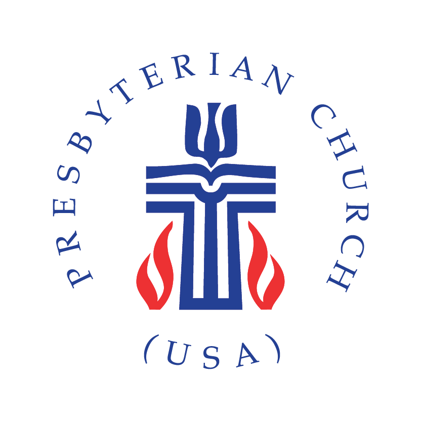 Presbyterian Church USA