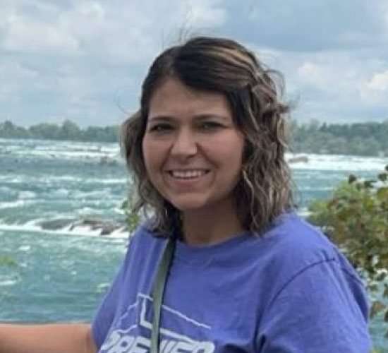 Sherry Pyatt Board Secetary