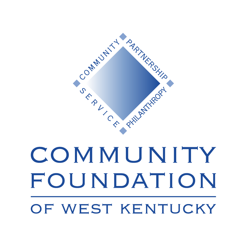 Community Foundation of West Kentucky