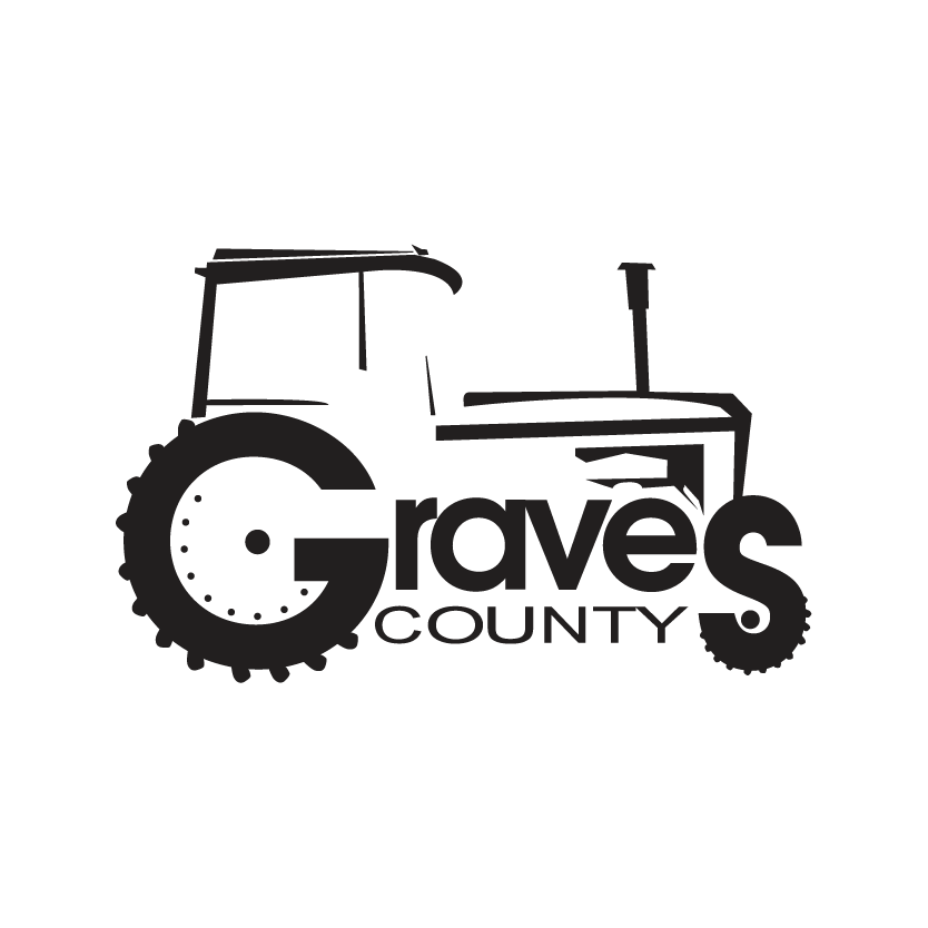 Graves County Fiscal Court