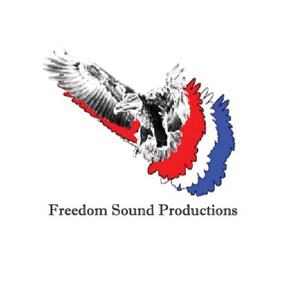 Freedom Sound Productions