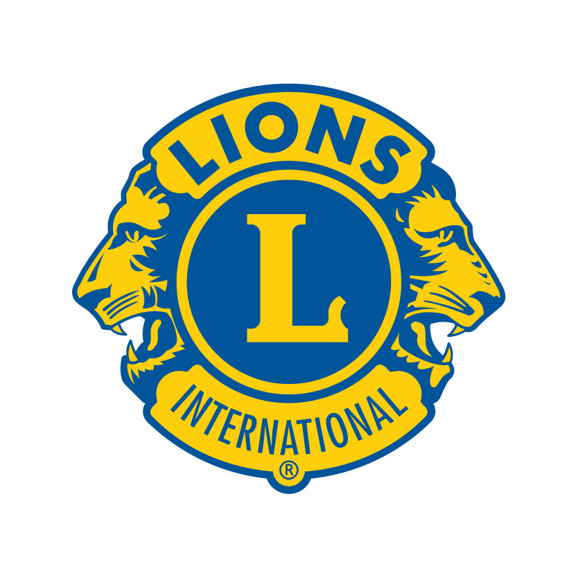 Lion's Club Mayfield, KY